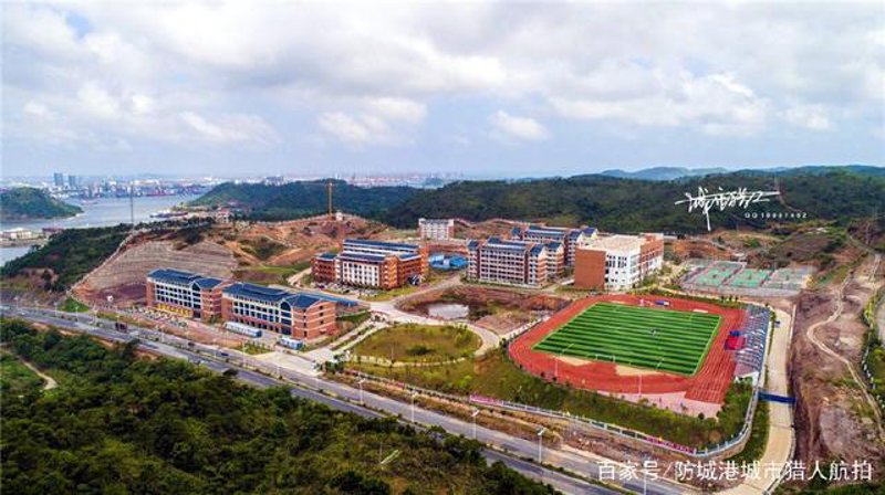 防城港装修预算表：如何制定合理的价格清单
