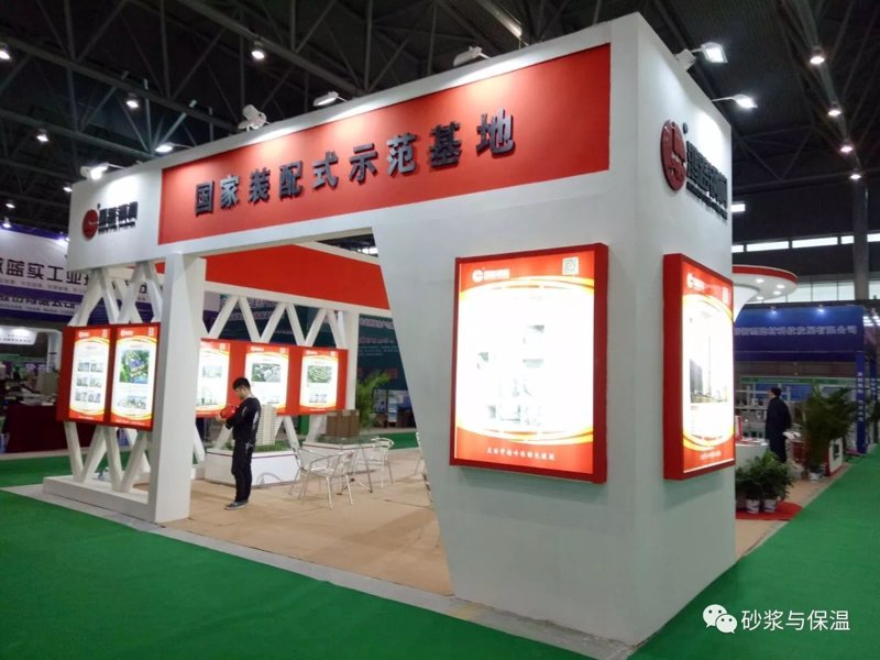 如何制定一份详尽的防城港装修价格预算明细表？这份指南将帮助你了解各个环节的成本，让你在装修过程中游刃有余。