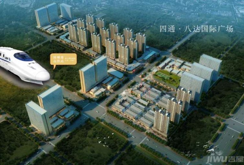 了解《住宅装饰装修工程施工规范GB50327》：从新手到高手的进阶指南